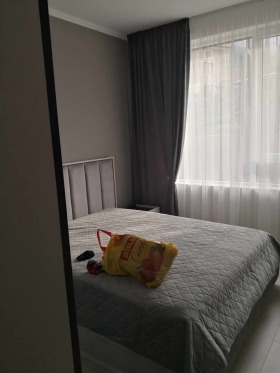 ������� 3-����� | Imot.bg � ����� ������ 5