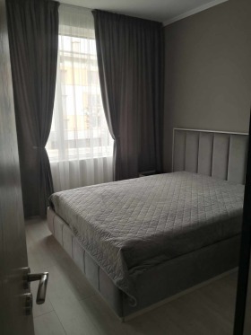 ������� 3-����� | Imot.bg � ����� ������ 4