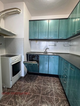 ������� 3-����� | Imot.bg � ����� ������ 6