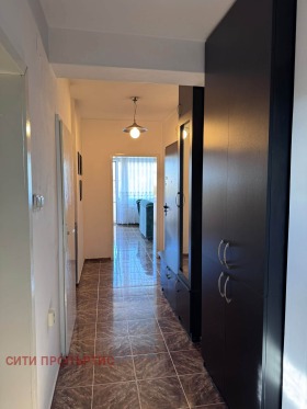 ������� 3-����� | Imot.bg � ����� ������ 11