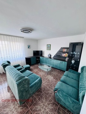 ������� 3-����� | Imot.bg � ����� ������ 2