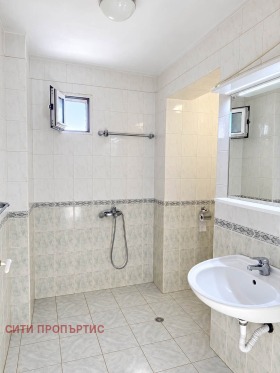 ������� 3-����� | Imot.bg � ����� ������ 13