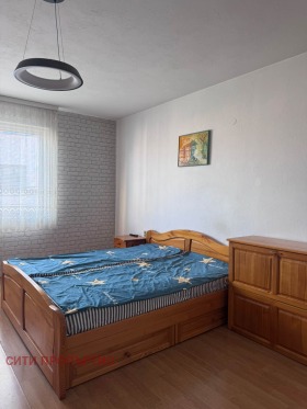 ������� 3-����� | Imot.bg � ����� ������ 8