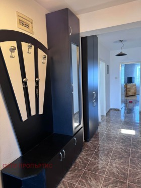 ������� 3-����� | Imot.bg � ����� ������ 12