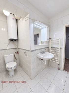 ������� 3-����� | Imot.bg � ����� ������ 14