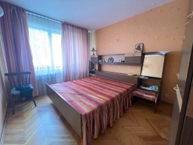 ������� 3-����� | Imot.bg � ����� ������ 4