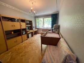 ������� 3-����� | Imot.bg � ����� ������ 7