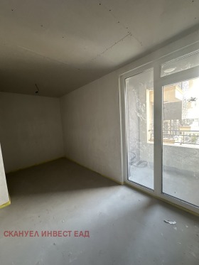 ������� 4-����� | Imot.bg � ����� ������ 9