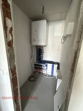 ������� 4-����� | Imot.bg � ����� ������ 11