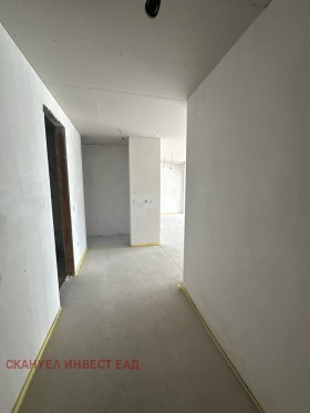 ������� 4-����� | Imot.bg � ����� ������ 6