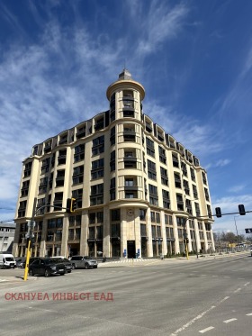 ������ ������� 4-�����