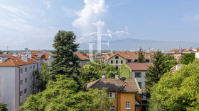 ������� 4-����� | Imot.bg � ����� ������ 6