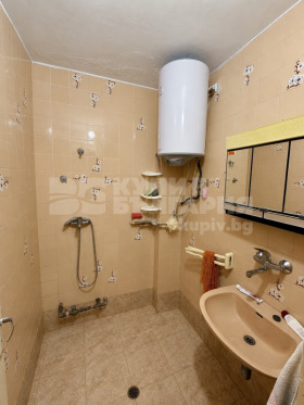 ������� 4-����� | Imot.bg � ����� ������ 13