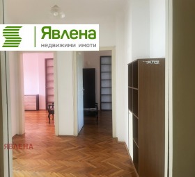 ������� 4-����� | Imot.bg � ����� ������ 3