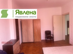������� 4-����� | Imot.bg � ����� ������ 10