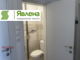 ������� 4-����� | Imot.bg � ����� ������ 7