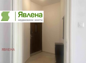 ������� 4-����� | Imot.bg � ����� ������ 2