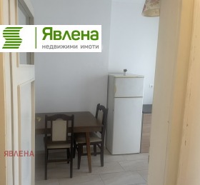 ������� 4-����� | Imot.bg � ����� ������ 14