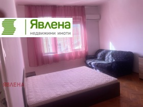 ������� 4-����� | Imot.bg � ����� ������ 9