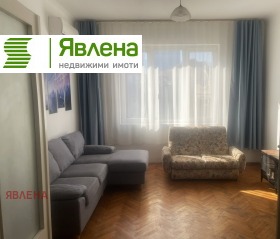 ������� 4-����� | Imot.bg � ����� ������ 8