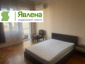 ������� 4-����� | Imot.bg � ����� ������ 11