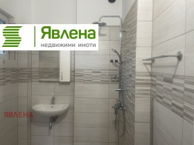 ������� 4-����� | Imot.bg � ����� ������ 6