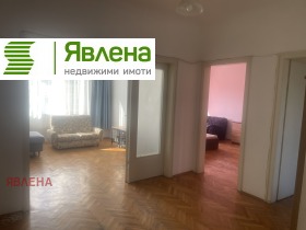 ������� 4-����� | Imot.bg � ����� ������ 4