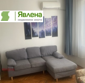 Продава  4-стаен, град София