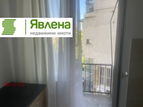 ������� 4-����� | Imot.bg � ����� ������ 12