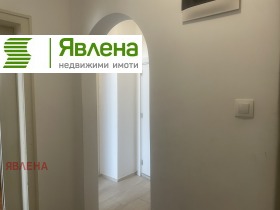 ������� 4-����� | Imot.bg � ����� ������ 5