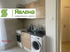 ������� 4-����� | Imot.bg � ����� ������ 13