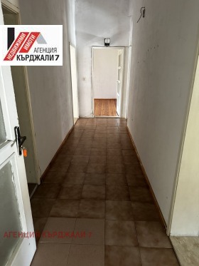 3+ bedroom Tsentar, Kardzhali 1