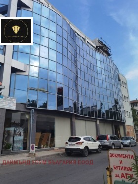 Продажба на офиси в град Пловдив — страница 3 - изображение 10 
