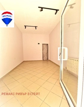   | Imot.bg    3