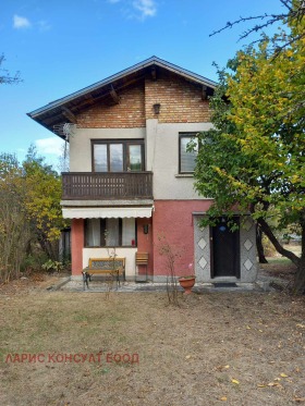 Продажба на имоти в с. Боерица, област София - изображение 1 