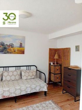 ������� ���� | Imot.bg � ����� ������ 7