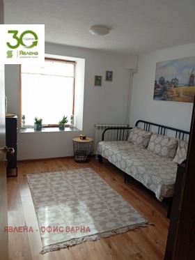 ������� ���� | Imot.bg � ����� ������ 10