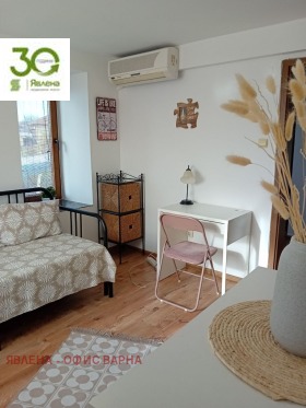 ������� ���� | Imot.bg � ����� ������ 8