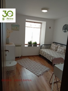 ������� ���� | Imot.bg � ����� ������ 9