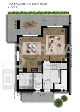 ������� ���� | Imot.bg � ����� ������ 6