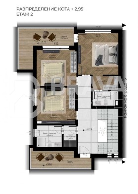 ������� ���� | Imot.bg � ����� ������ 5