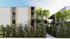 ����� ������� ����,�. �����������, ������ �������