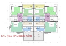 ������� ���� | Imot.bg � ����� ������ 2