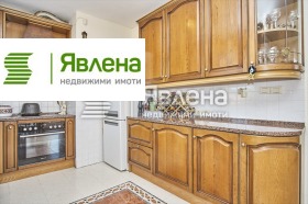 ������� ���� | Imot.bg � ����� ������ 12