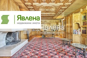 ������� ���� | Imot.bg � ����� ������ 15