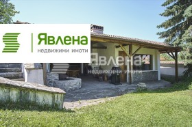 ������� ���� | Imot.bg � ����� ������ 5