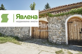 ������� ���� | Imot.bg � ����� ������ 8