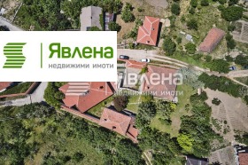 ������� ���� | Imot.bg � ����� ������ 7