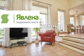 ������� ���� | Imot.bg � ����� ������ 10