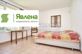 ������� ���� | Imot.bg � ����� ������ 11